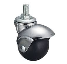 Rubber Ball
