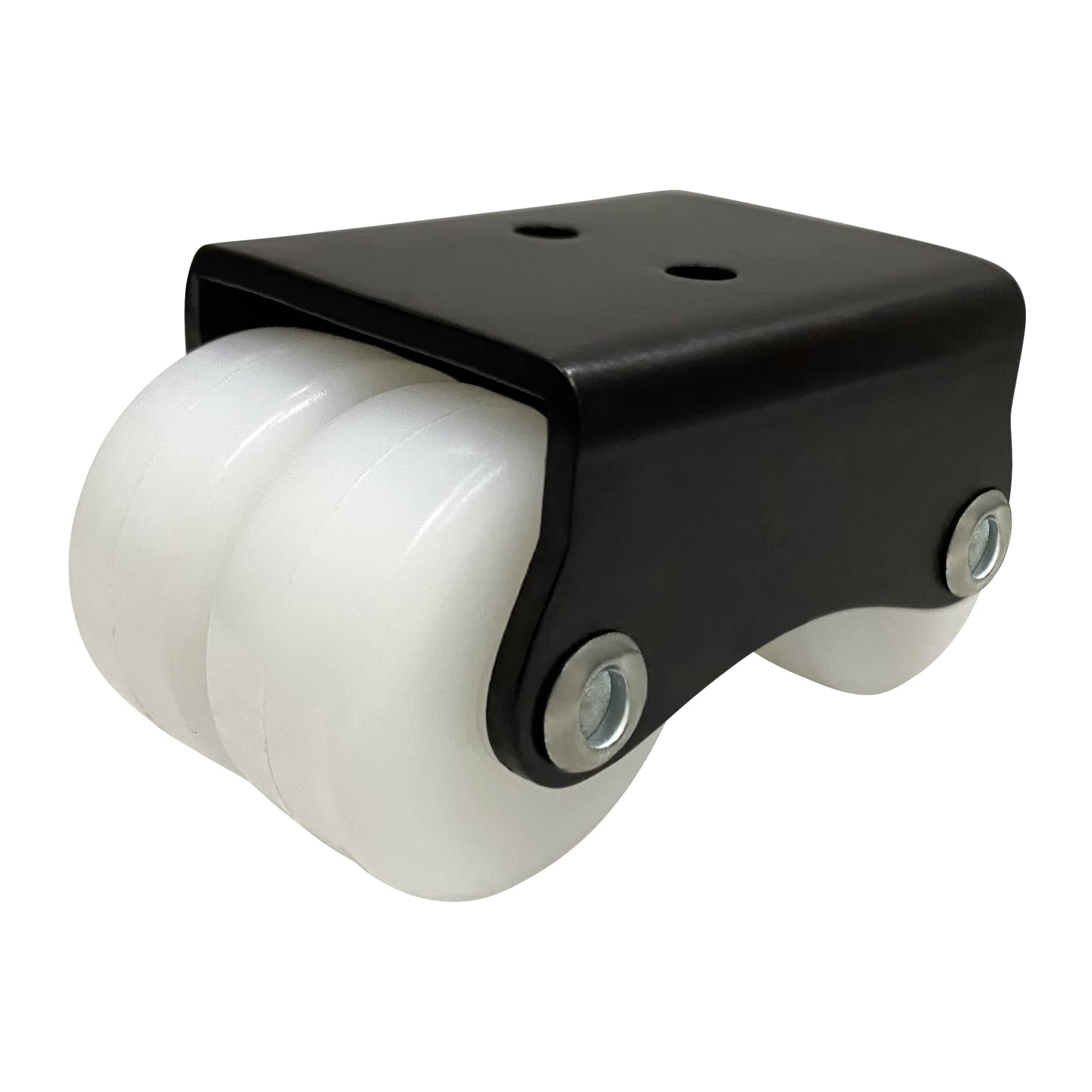 4 Wheel Caster