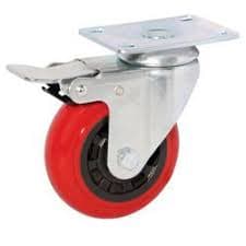 PU Wheel