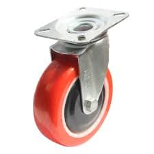 PU Caster