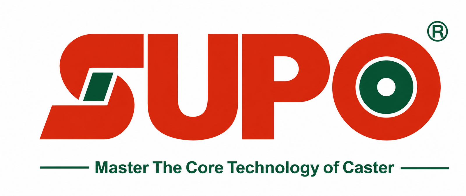 Pioneer, Venus, Jindal, SUPO, Dawar India
